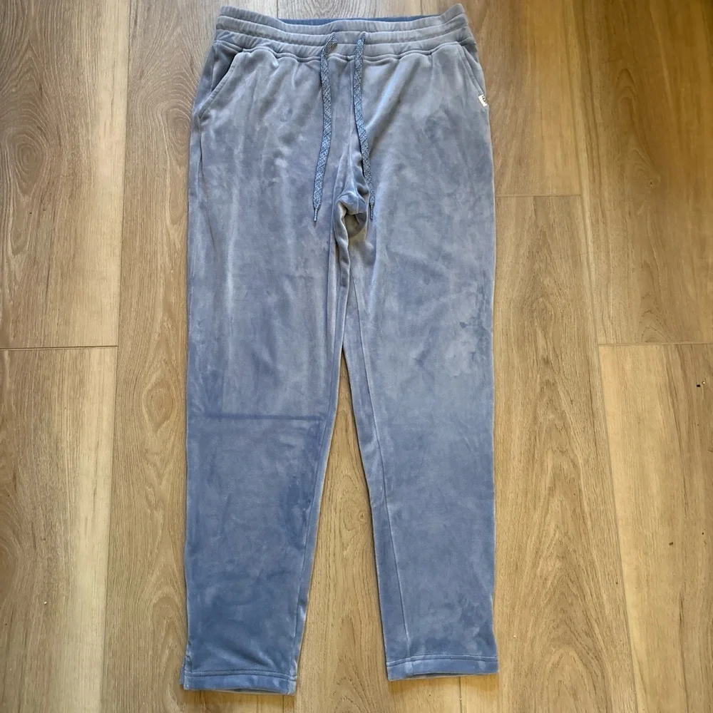 UGG Pants - Picture 2 of 5